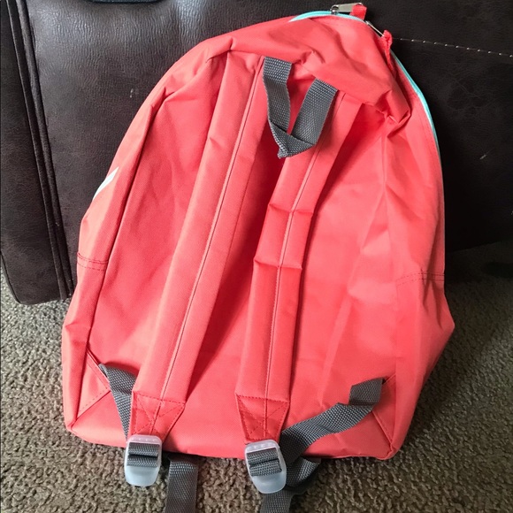 Backpack - Picture 2 of 2